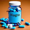 Per viagra serve ricetta medica c